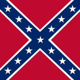 500px-Battle_flag_of_the_Confederate_States_of_America.svg[1]