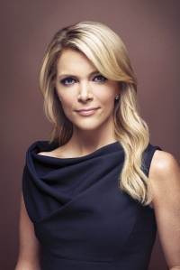 megyn_kelly_variety-cover-story-1[1]